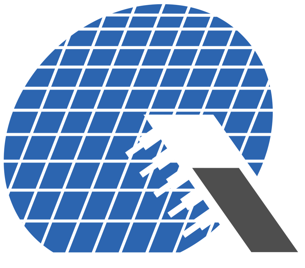 QualiTau Inc. logo