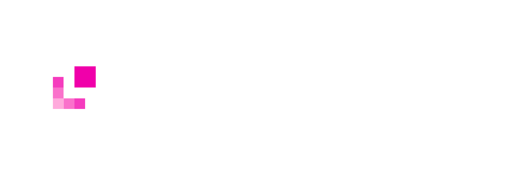 Scopio Labs logo